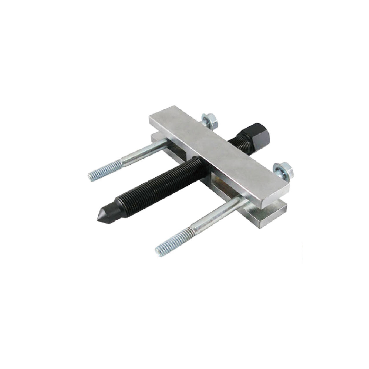  TIMING GEAR PULLER